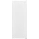 Frigidaire 7 cu. ft. Upright Freezer (FFUE0726AW)