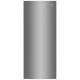 Frigidaire FFUE1326AV