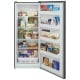 Frigidaire FFUE1326AV