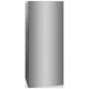 Frigidaire FFUE1326AV