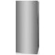 Frigidaire FFUE1326AV