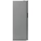 Frigidaire FFUE1326AV