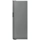 Frigidaire FFUE1326AV