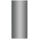 Congélateur verticale Frigidaire 13 pi. cu. Yes (FFUE1326AV)