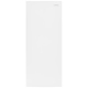 Frigidaire FFUE1326AW