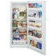 Frigidaire FFUE1326AW