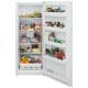 Frigidaire FFUE1326AW