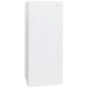 Frigidaire FFUE1326AW