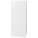 Frigidaire FFUE1326AW