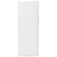 Frigidaire FFUE1326AW