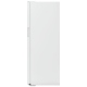 Frigidaire FFUE1326AW