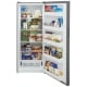 Frigidaire FFUE1626AV