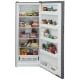 Frigidaire FFUE1626AV