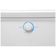 Frigidaire FFUE1626AV
