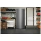 Frigidaire FFUE1626AV