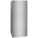 Frigidaire FFUE1626AV