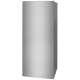 Frigidaire FFUE1626AV