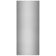 Frigidaire FFUE1626AV