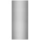 Frigidaire 28 inch 16 cu. ft. All Refrigerator (FFUE1626AV)