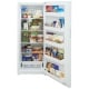 Frigidaire FFUE1626AW