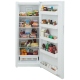 Frigidaire FFUE1626AW