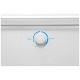 Frigidaire FFUE1626AW