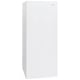 Frigidaire FFUE1626AW