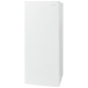 Frigidaire FFUE1626AW