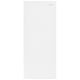 Frigidaire FFUE1626AW