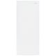 Frigidaire FFUE1626AW