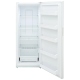 Frigidaire FFUE1826AW