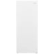 Frigidaire FFUE1826AW