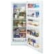 Frigidaire FFUE1826AW