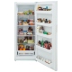 Frigidaire FFUE1826AW