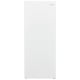 Frigidaire FFUE1826AW