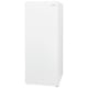 Frigidaire FFUE1826AW