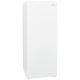 Frigidaire FFUE1826AW