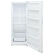 Congélateur Frigidaire FFUE1826AW 18 pi. cu. Yes