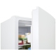 Congélateur verticale Frigidaire FFUE1826AW 18 pi. cu. Yes