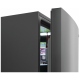 Frigidaire FFUE2022AF