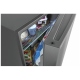 Frigidaire FFUE2022AF
