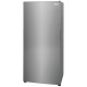 Frigidaire FFUE2022AF