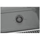 Frigidaire FFUE2022AF