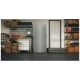 Frigidaire FFUE2022AF