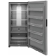 Frigidaire FFUE2022AF