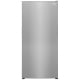 Frigidaire FFUE2022AF