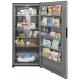 Frigidaire FFUE2022AF