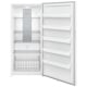 Frigidaire FFUE2022AW