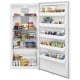 Frigidaire FFUE2022AW