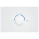 Frigidaire FFUE2022AW